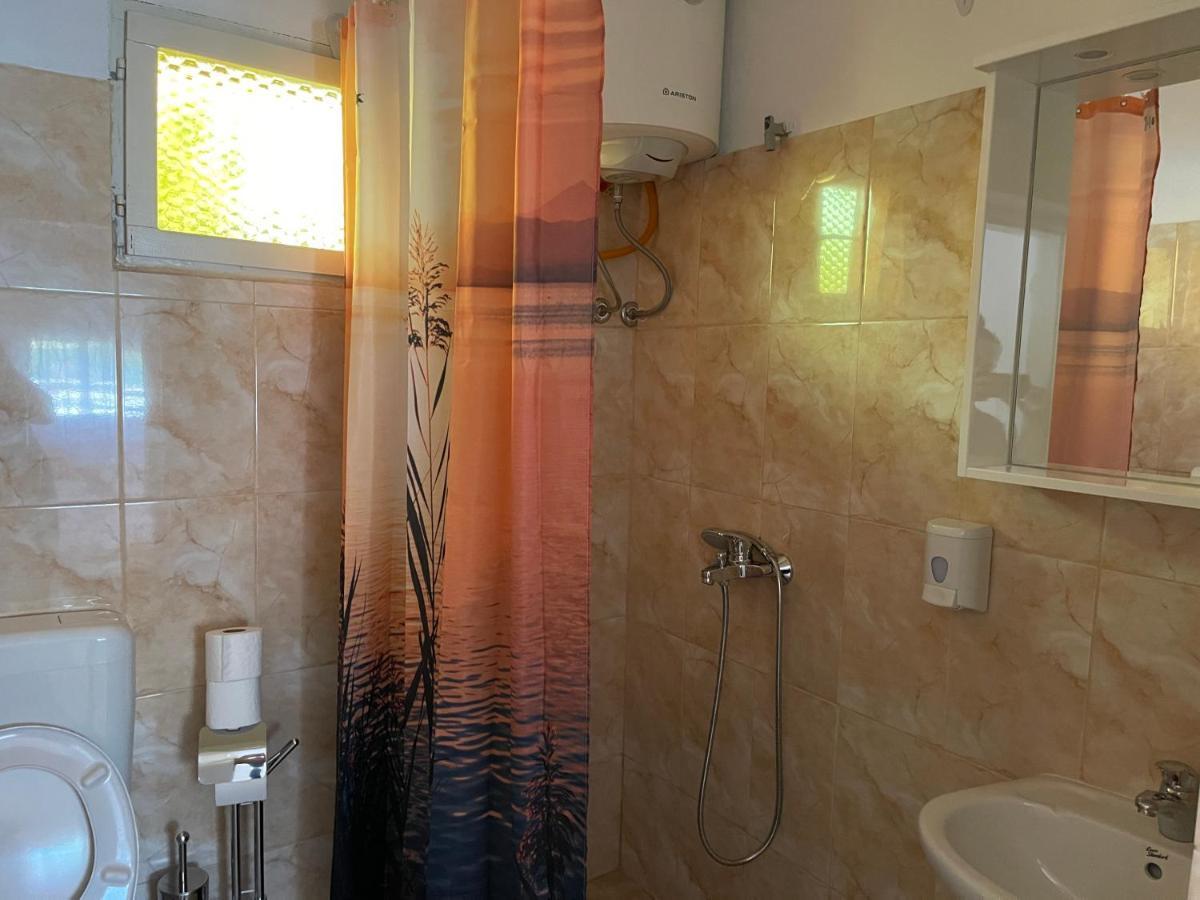 Montana Apartman Konjic