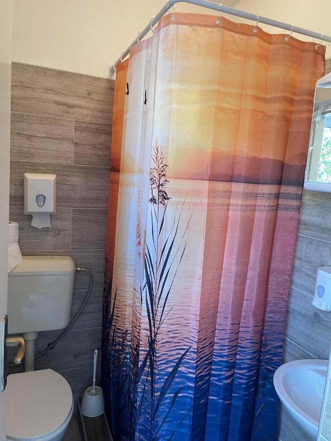 Apartman Montana Konjic