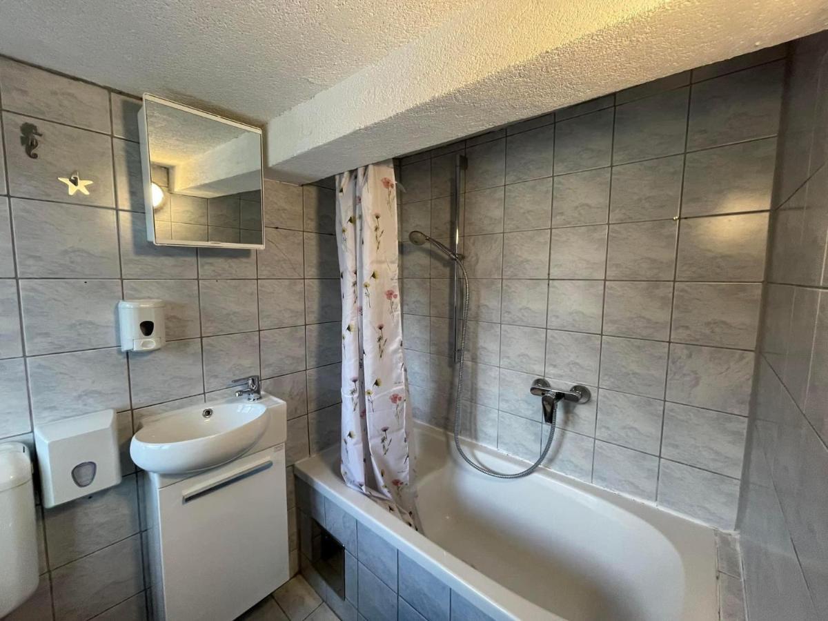 Apartman Montana Konjic