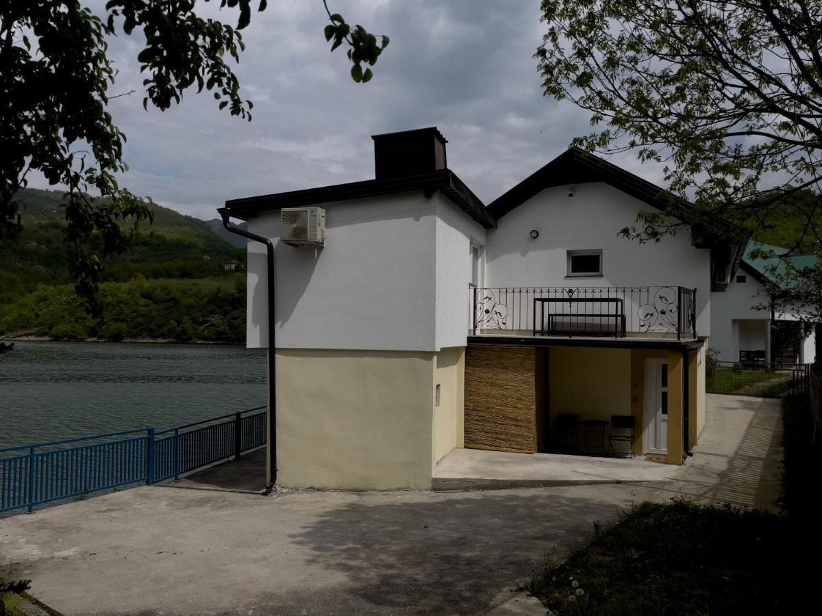Montana Konjic